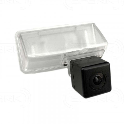 Фото 1