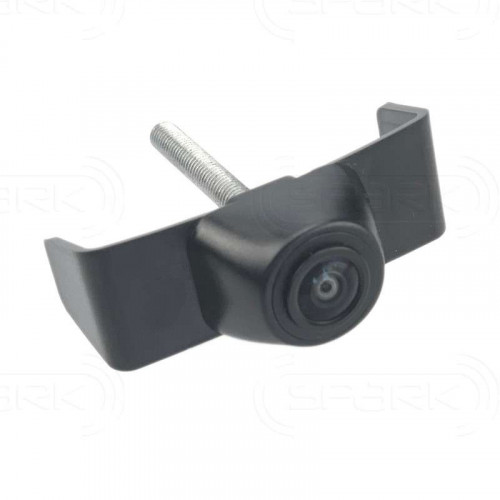 Фото 1