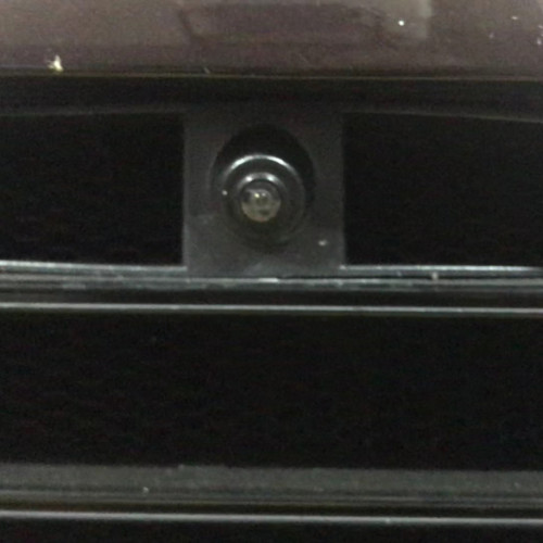 Фото 9