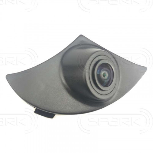 Фото 1