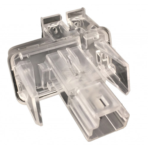 Фото 5