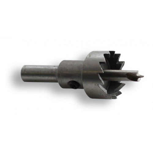 Фото 5