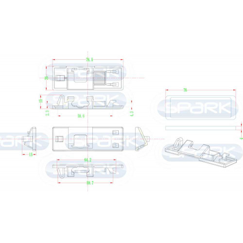 Фото 9