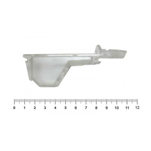 Фото 5