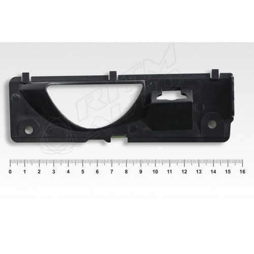 Фото 4