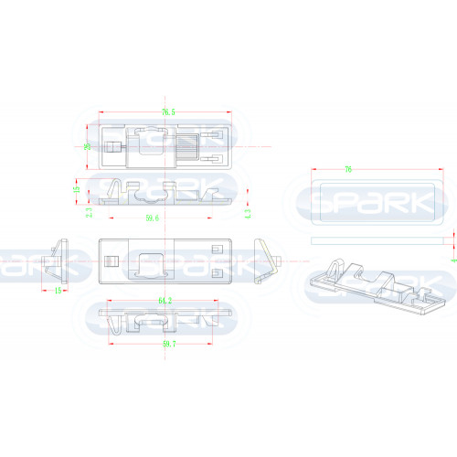 Фото 9