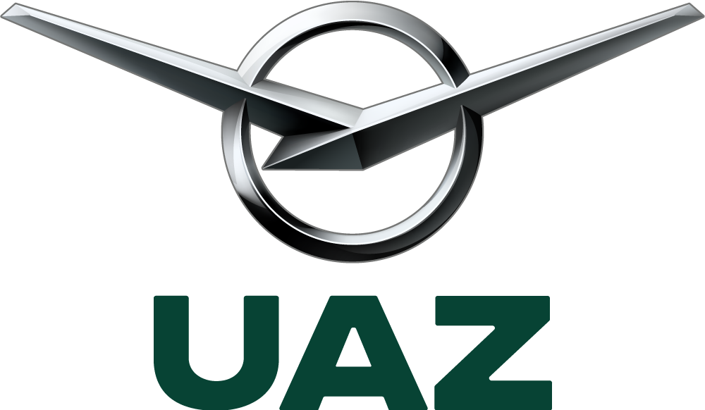 UAZ